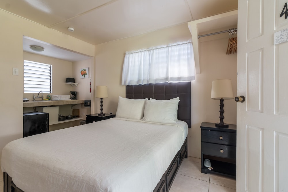 Travellers Beach Resort 23/61