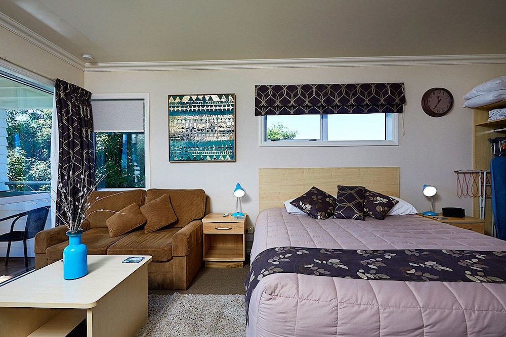 Bendamere House Bed Breakfast 13/67