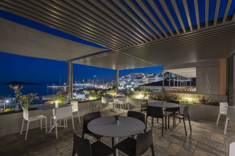 Alkyon Hotel 39/54
