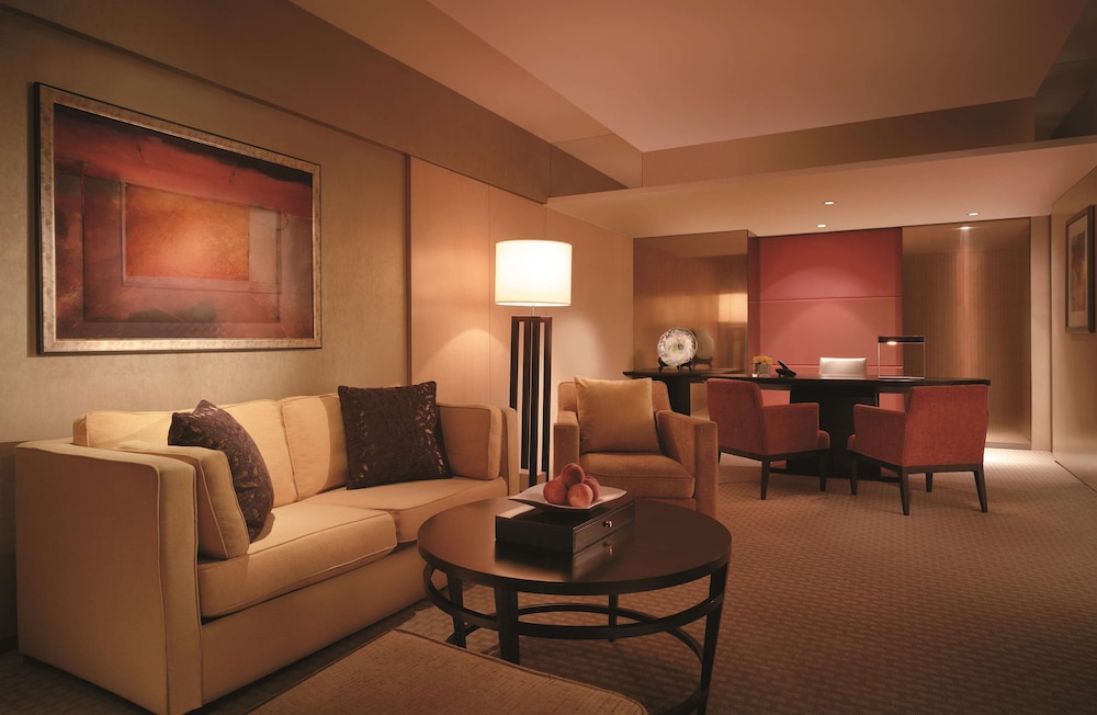 Shangri La Beijing 29/49