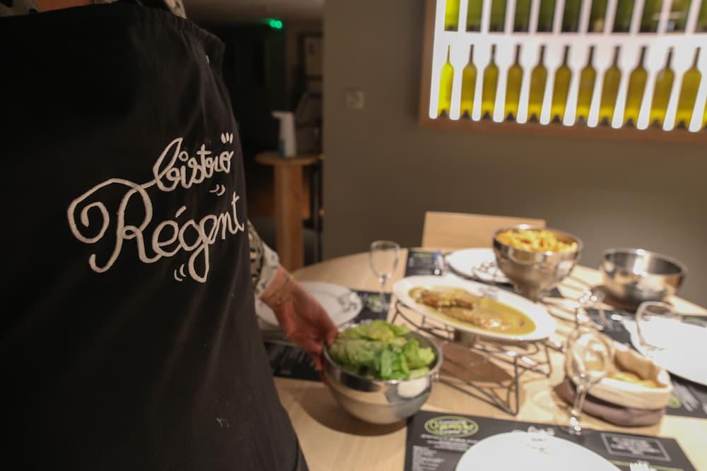 ibis Styles Clermont Ferrand Le Brezet Aeroport 60/69