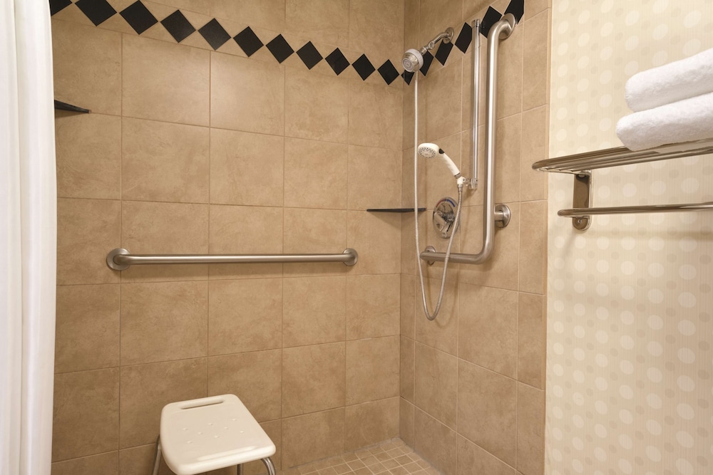Hilton Garden Inn Lancaster 19/46