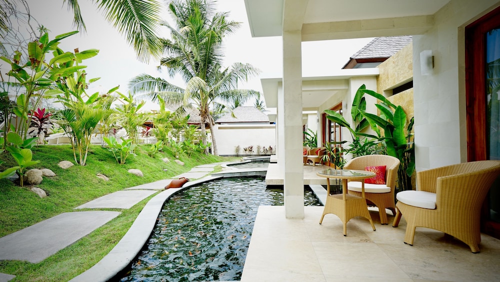 Jivana Resort 46/59
