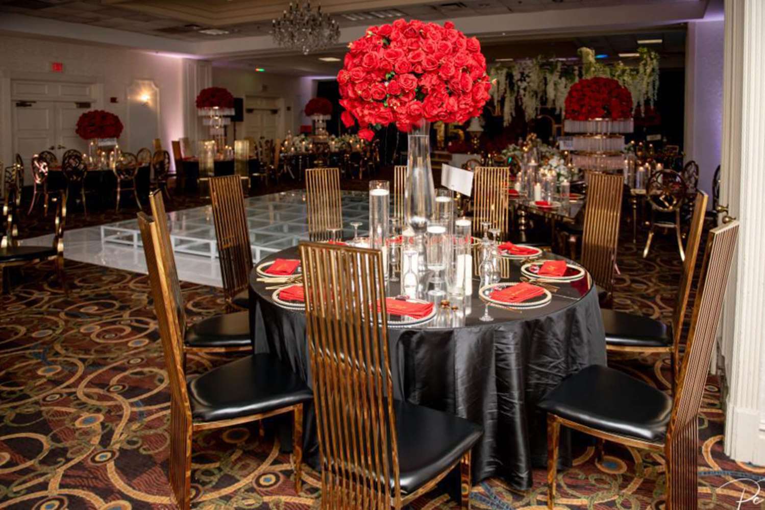 Clarion Hotel BWI Airport Arundel Mills 40/55