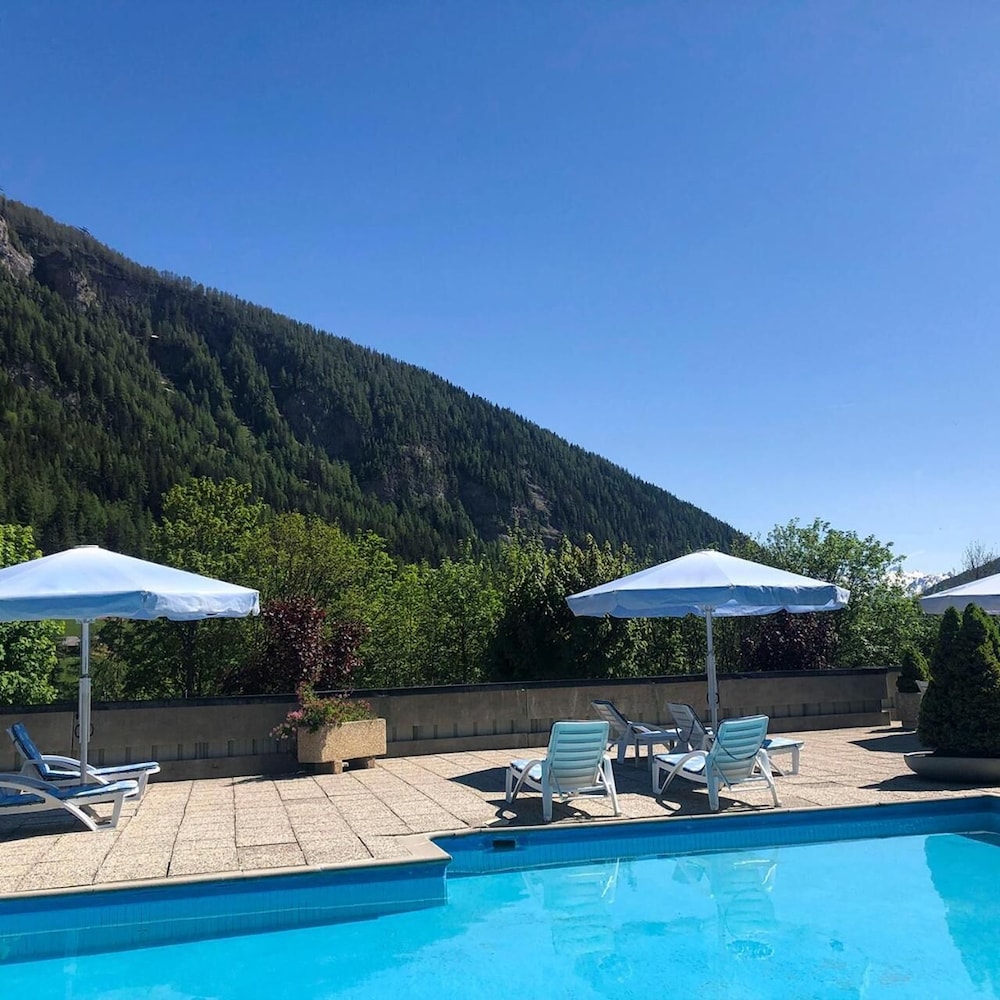 Hotel Regina Terme 45/50