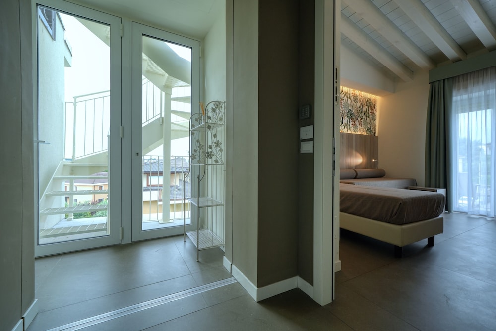 Hotel Palazzo Del Garda (ex Hotel Armony) 25/48