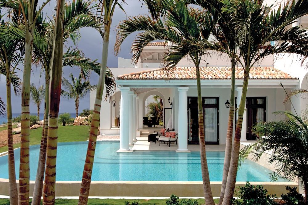 La Samanna A Belmond Hotel St Martin 24/50