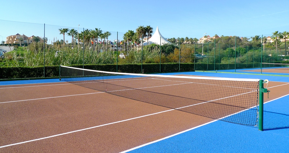 Ramada Hotel and Suites By Wyndham Costa Del Sol 51/75