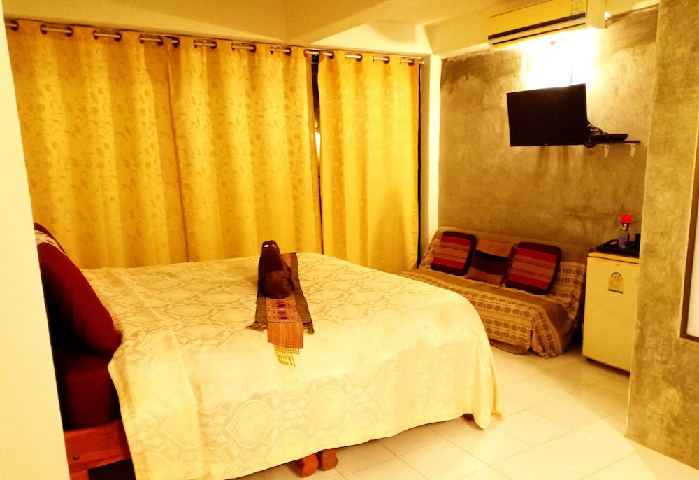 Sofa Gallery Hotel 18/50