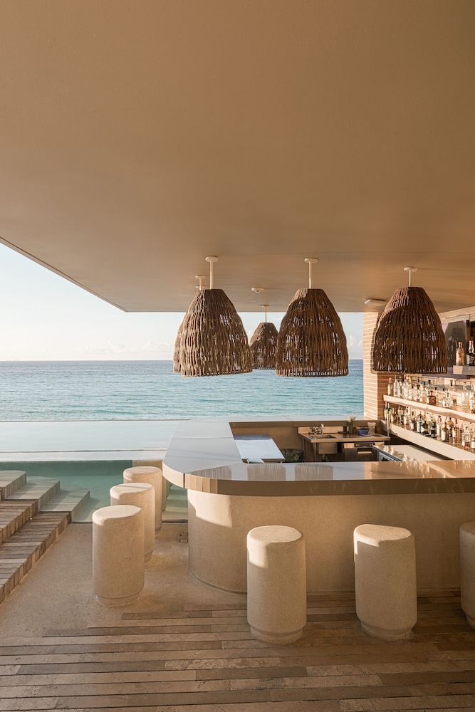 La Casa de la Playa 40/50
