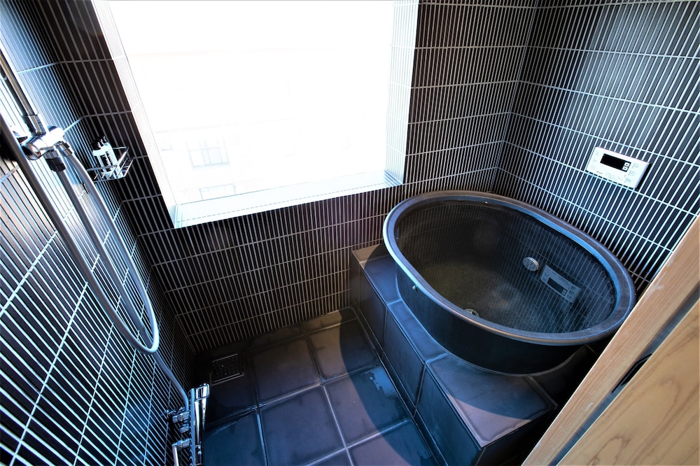 Gozan Hotel Serviced Apartment 58/78