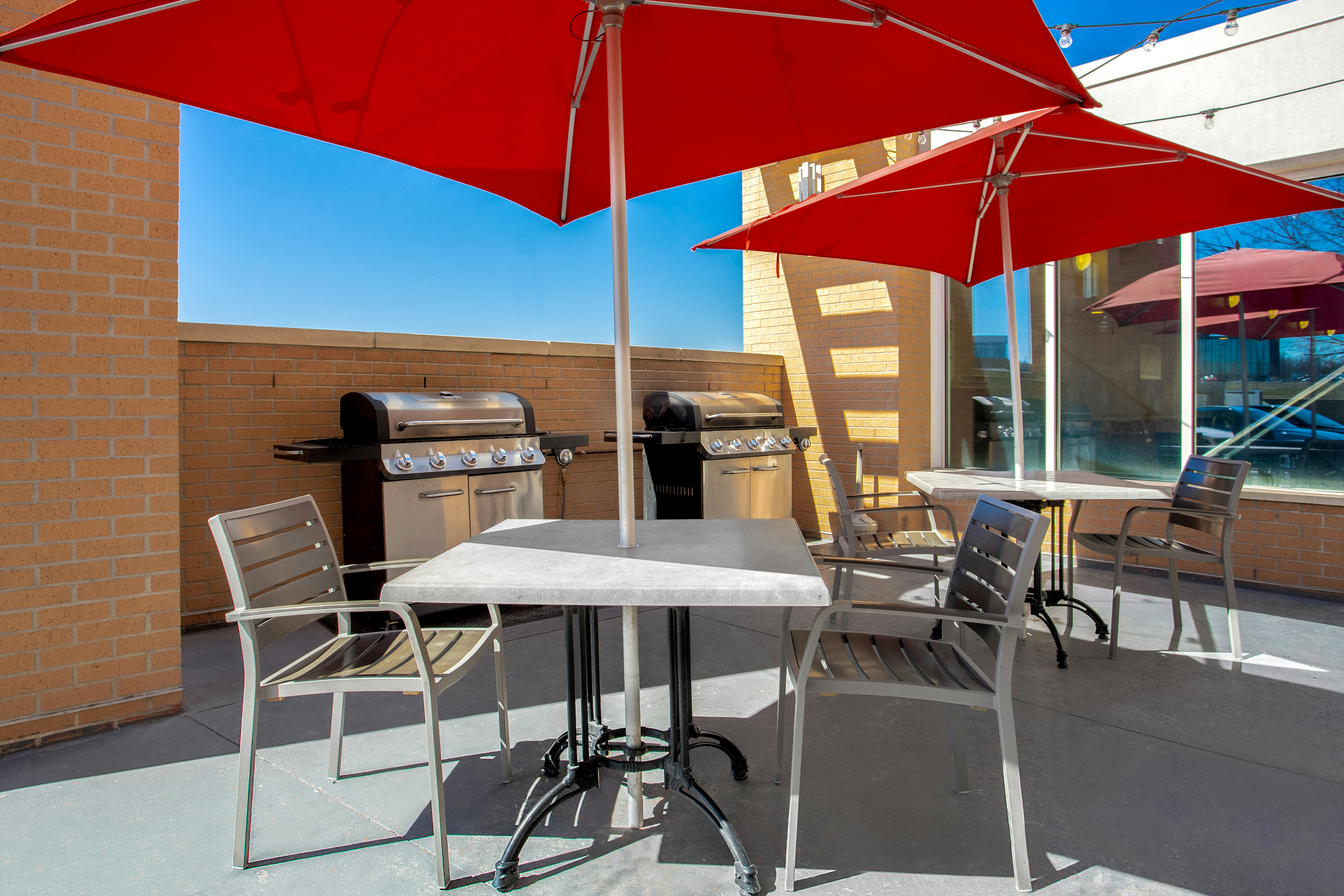 Home2 Suites by Hilton Omaha West, NE 11/23