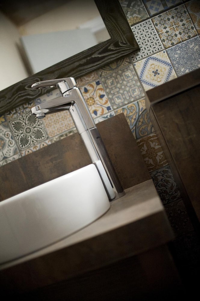The Abel Heywood Pub & Boutique Hotel 3/43
