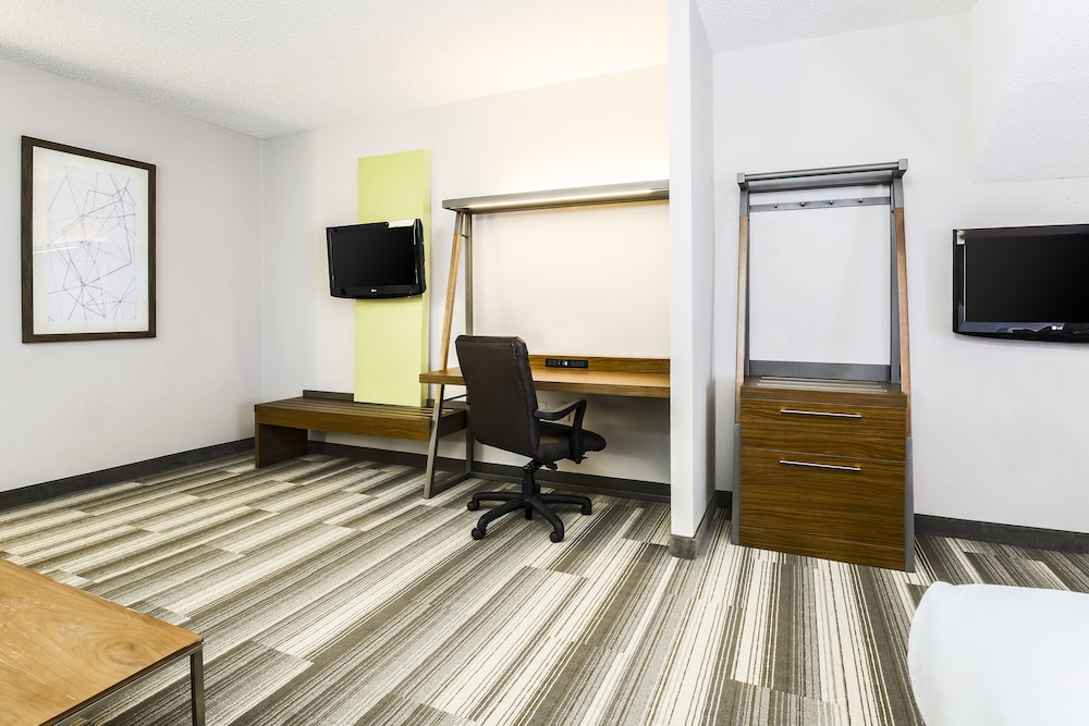 work_area