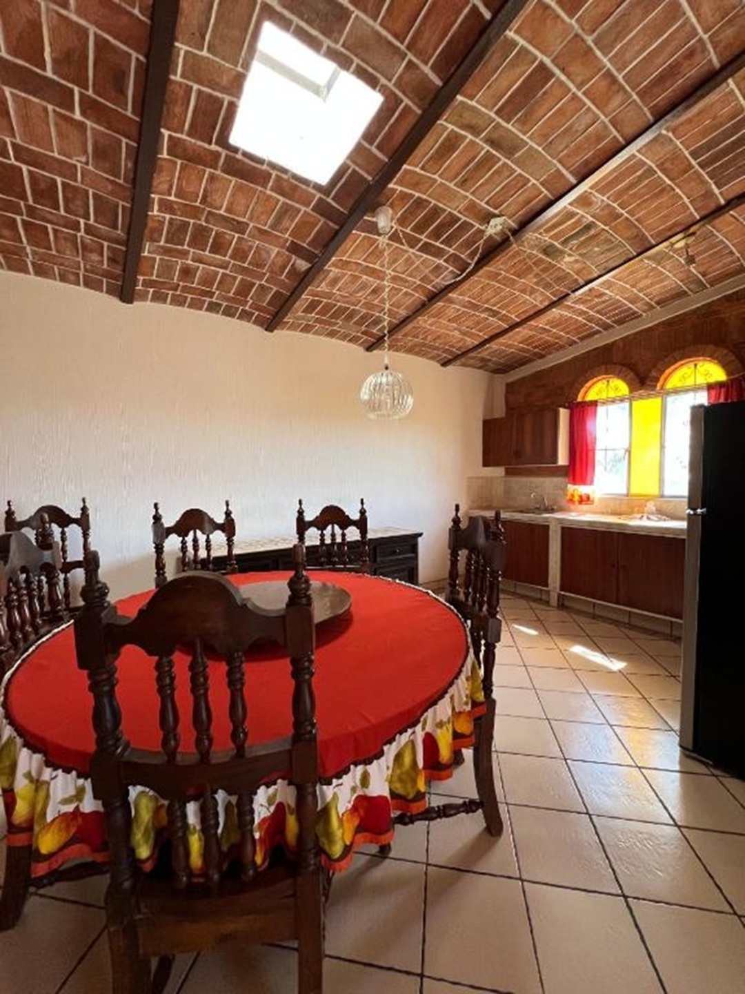Mama Chuy Hotel & Villas 28/50