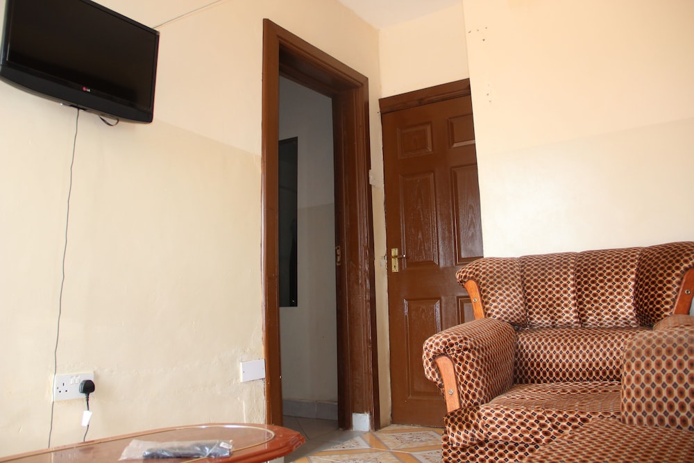 River Sands Hotel & Apartment 25/41