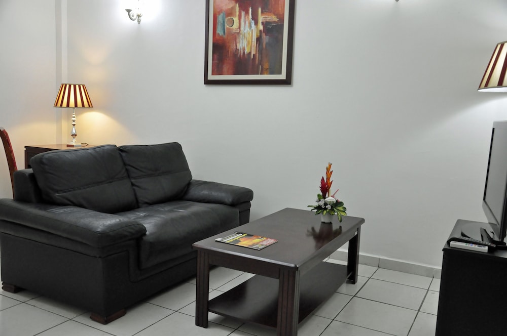 Hotel Prince de Galles 15/26