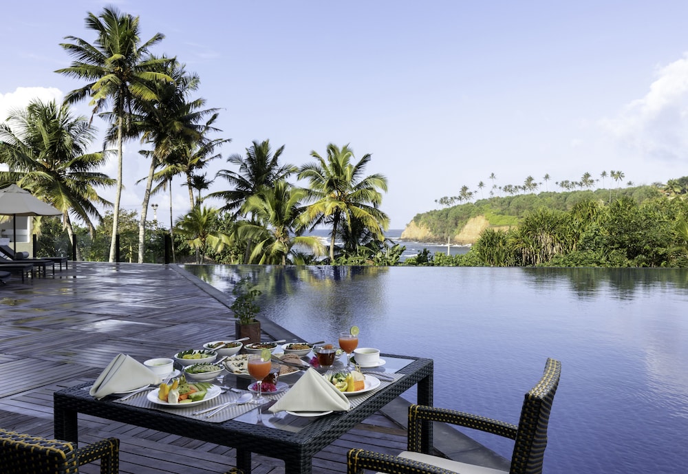 Ayurvie Weligama - Luxury Ayurveda & Yoga Retreat 50/59