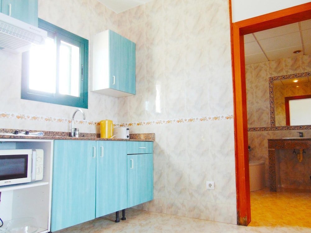 BLUESEA Cabo de Banos 44/44