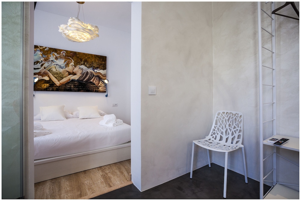 Cheap&Chic Hotel 25/72
