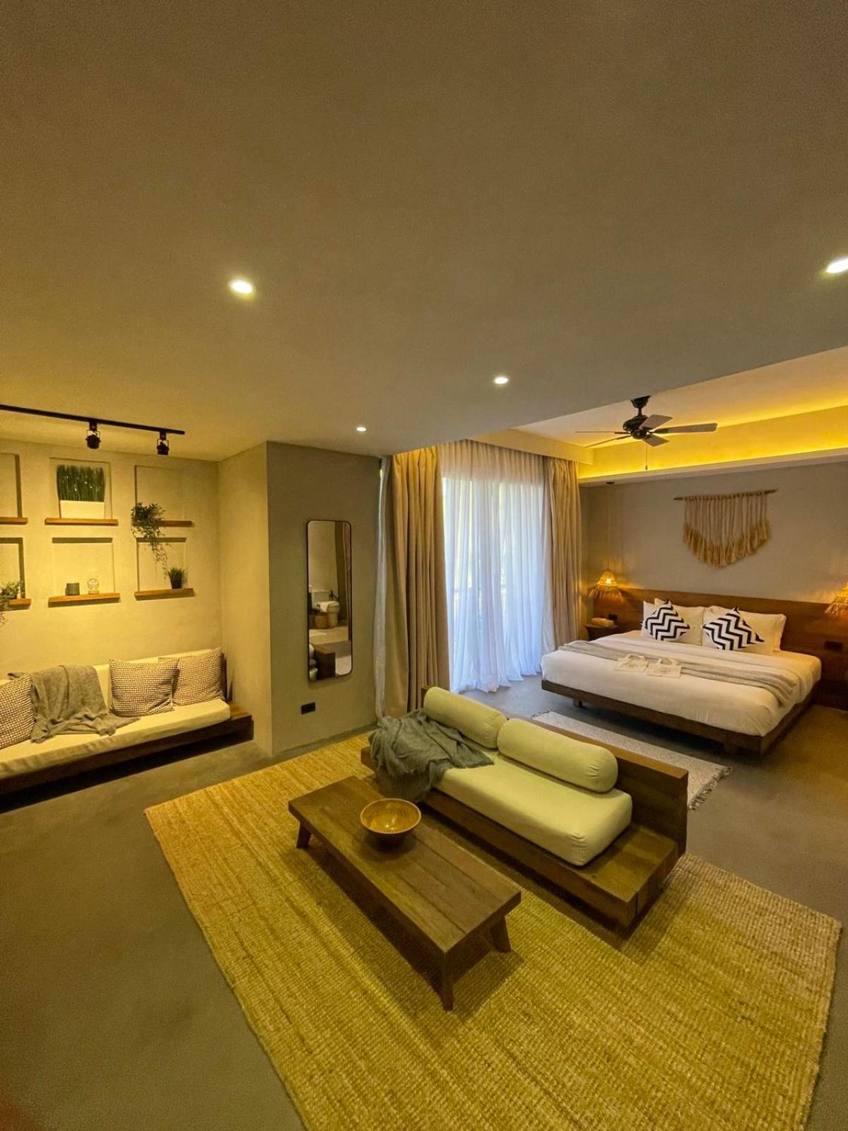 Isla Amara Boutique Resort 22/39