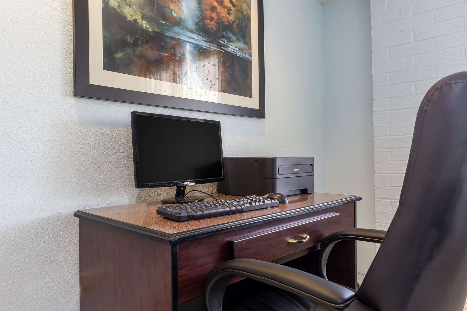 Quality Inn Sycamore - DeKalb 39/43