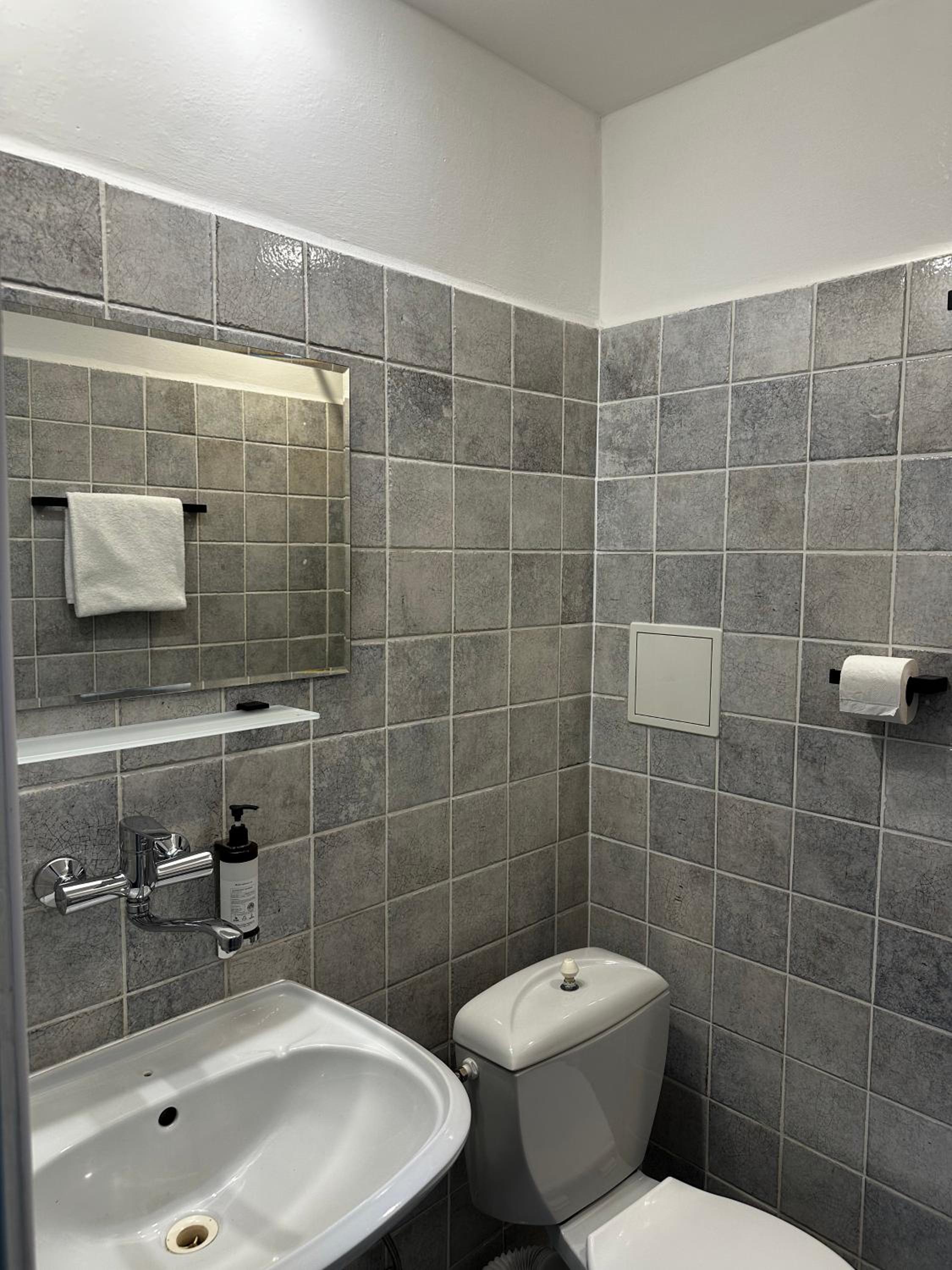 Hotel Praha Liberec 59/62