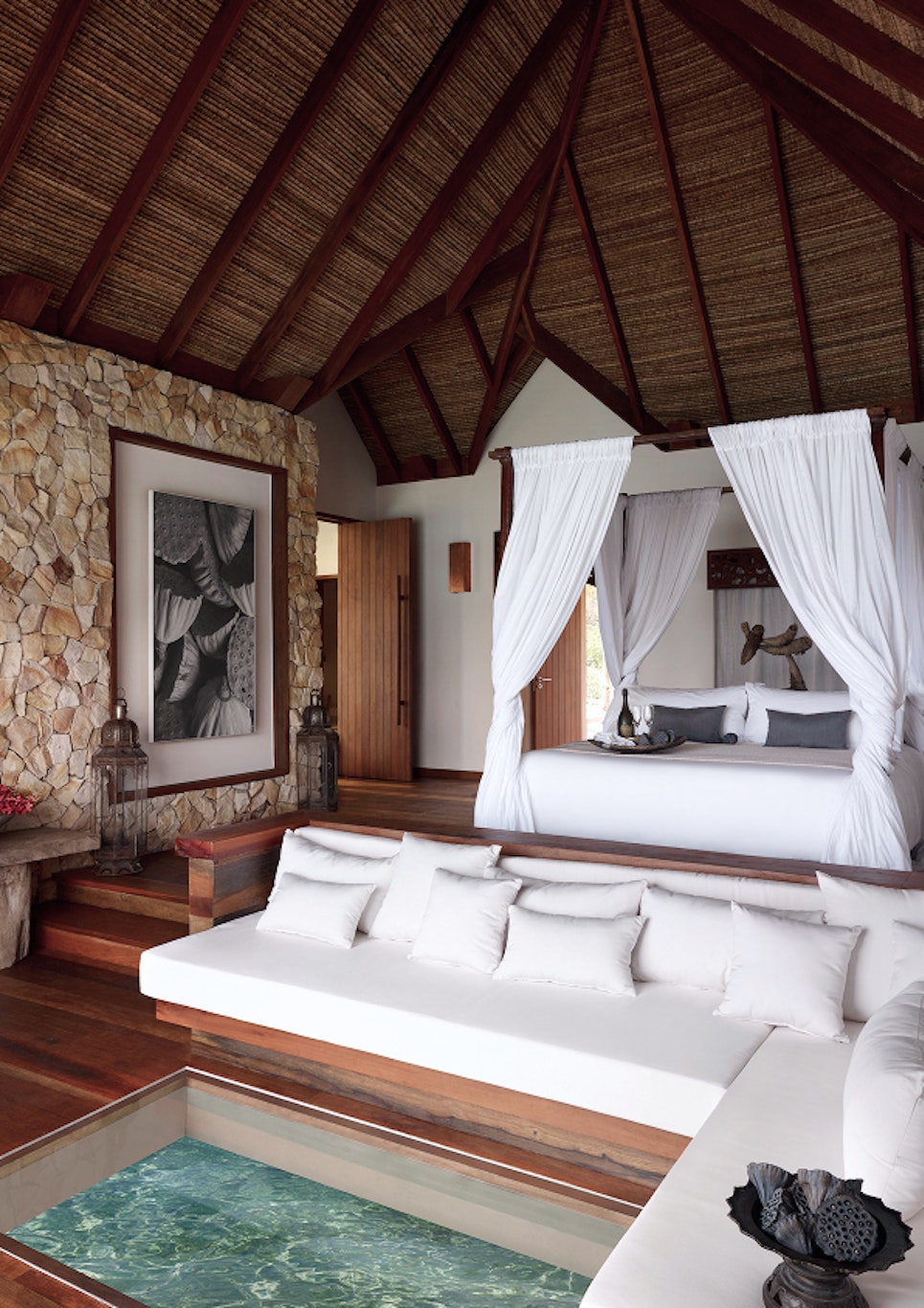 SONG SAA PRIVATE ISLAND 26/50