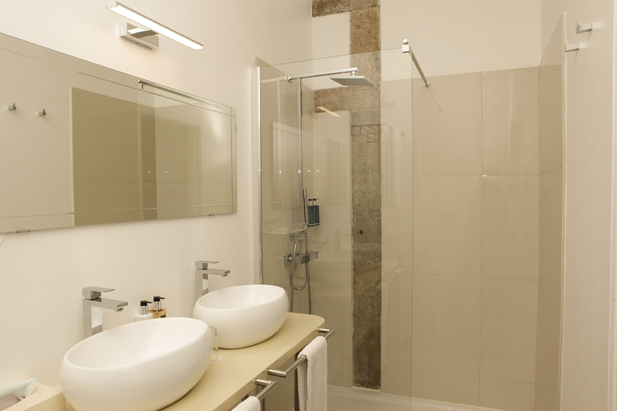 Room, Double or Twin Bed, Alecrim Ao Chiado 10/10