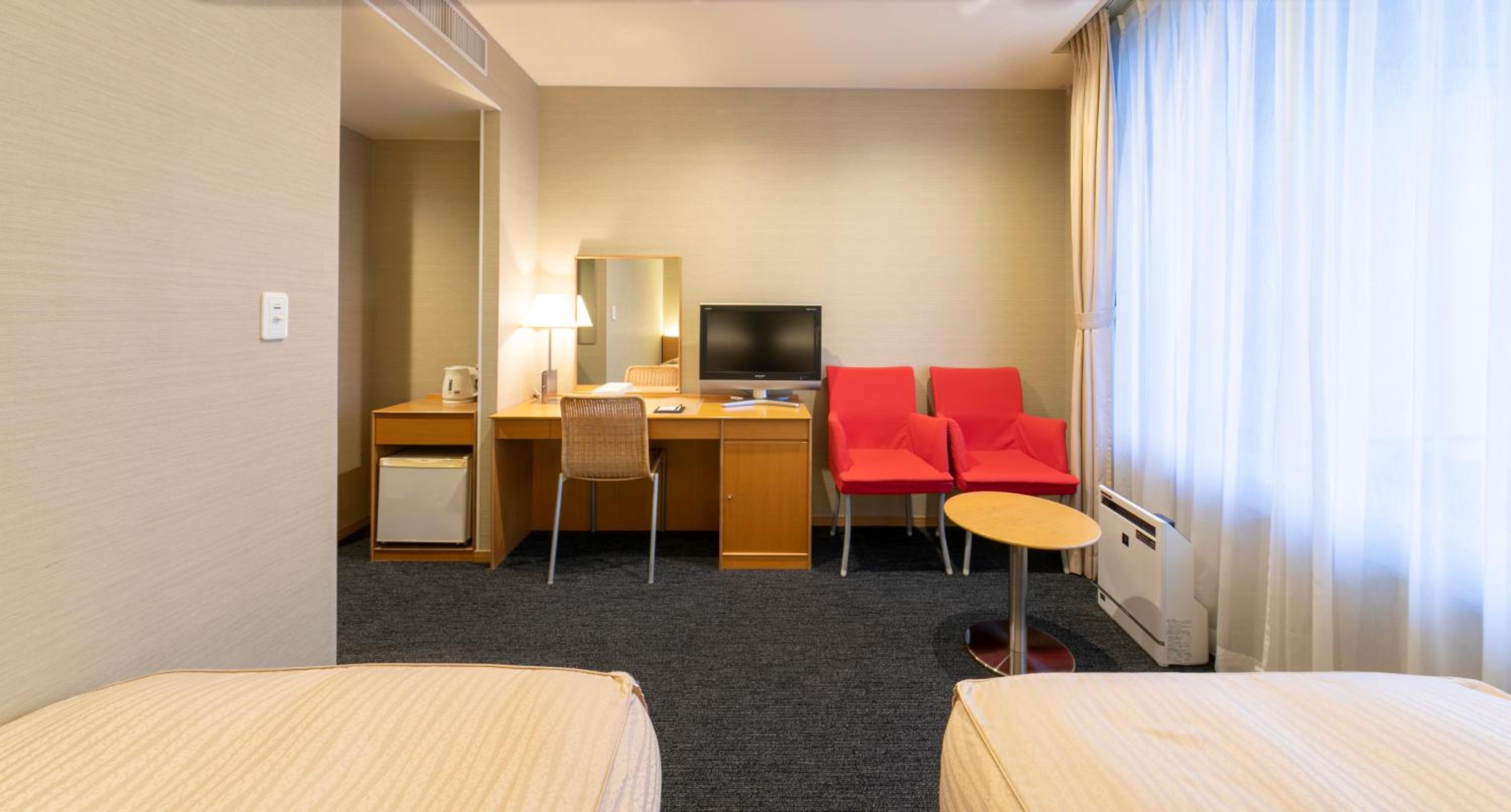 Hotel Landmark Wakayama 45/54