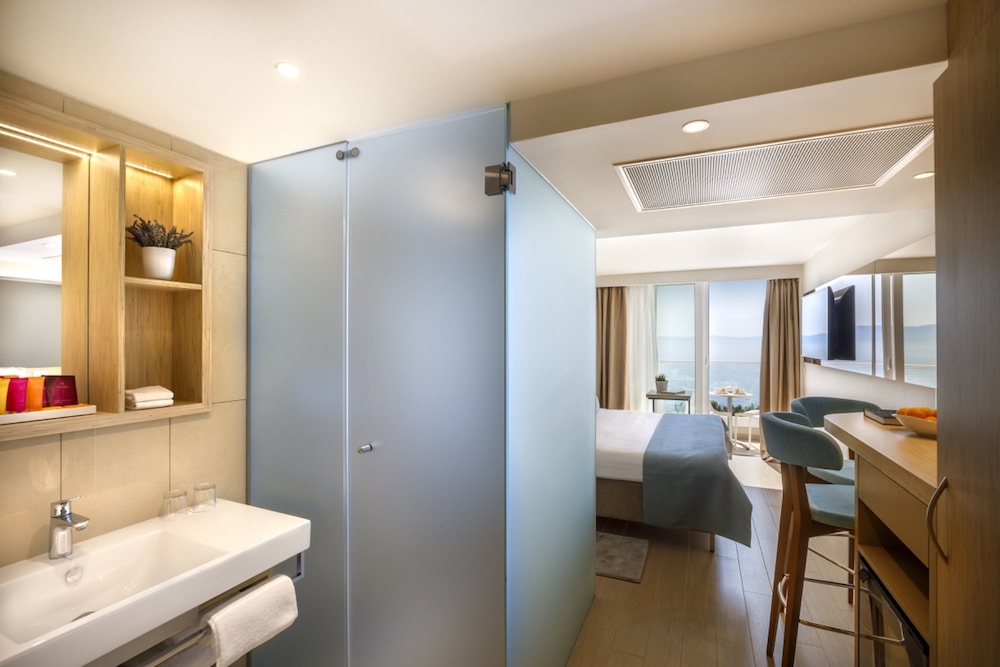 Girandella Resort Valamar Collection - Adults 49/50