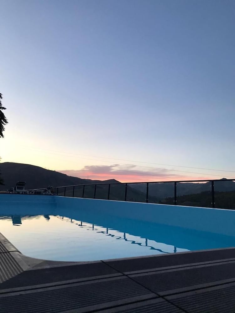 Quinta da Portela Douro 5/50