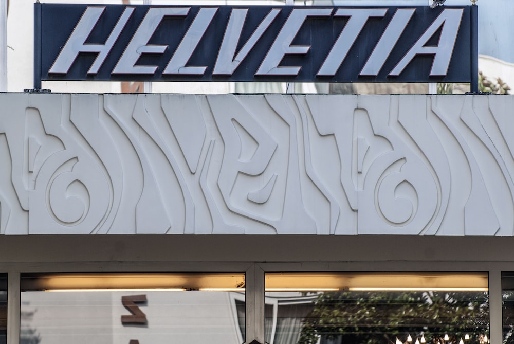 Terme Helvetia 11/75
