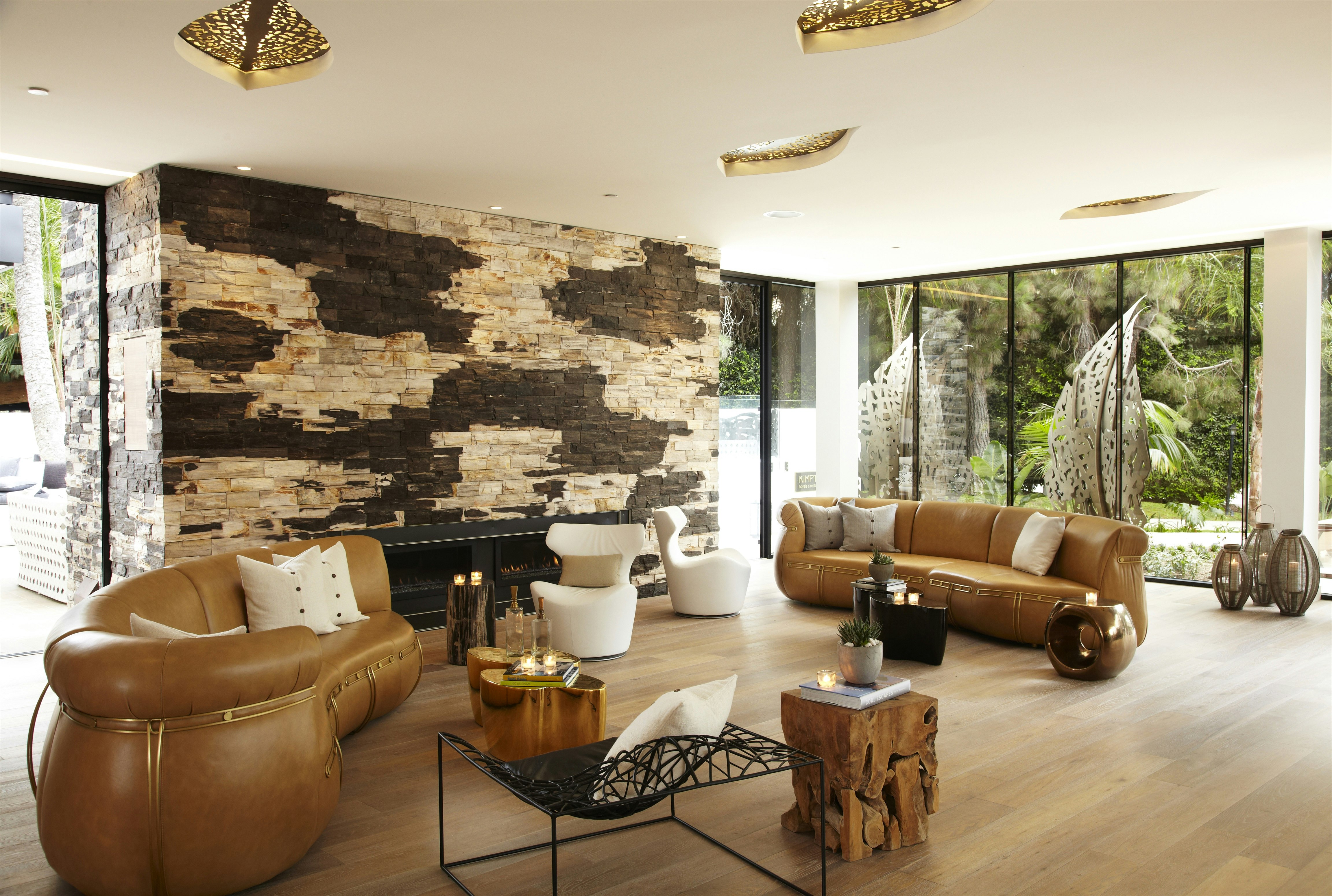 Hotel La Jolla Curio Collection By Hilton 22/42