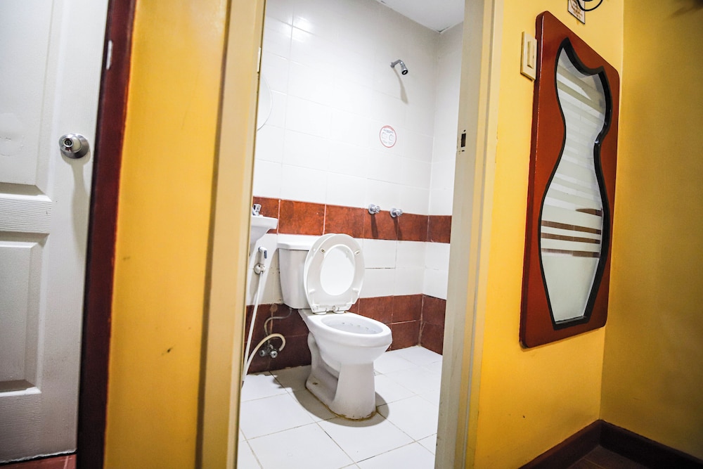 Astrotel Novaliches 48/50