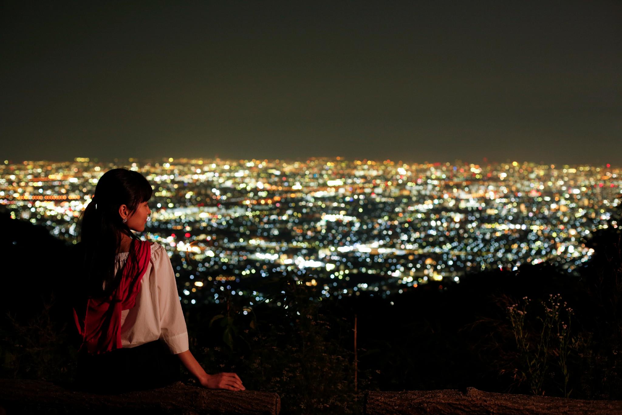 Shigisan Kanko Hotel 40/45