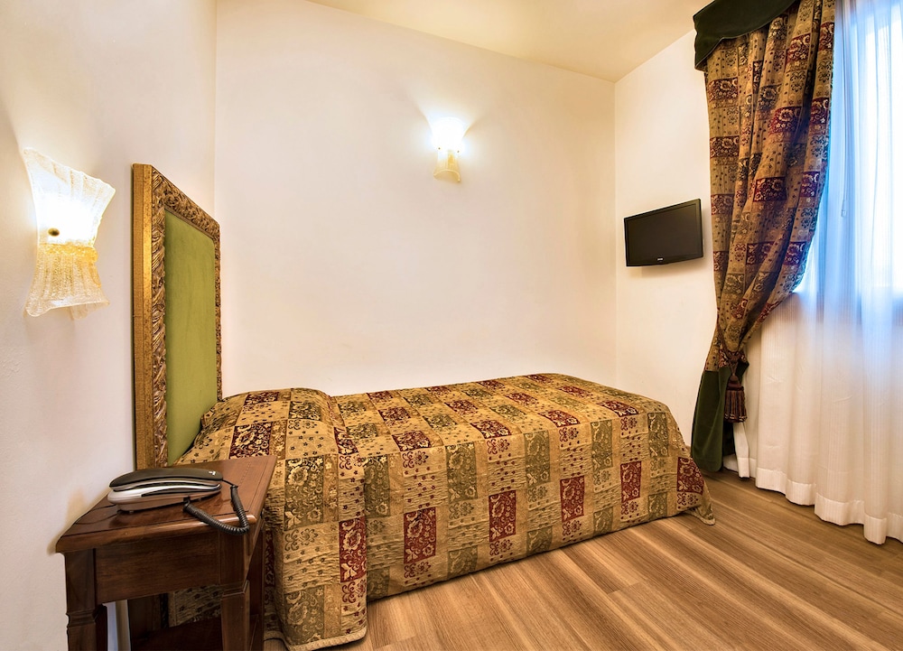 Hotel Giardinetto 20/47