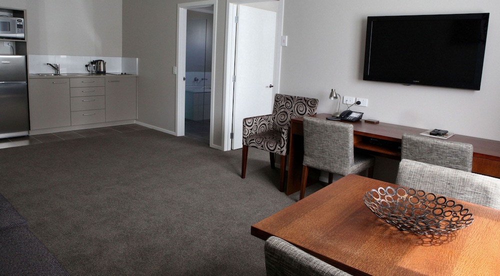 Argent Motor Lodge 25/32