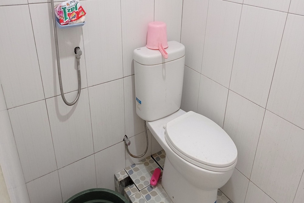Kost 48 Surabaya 38/46