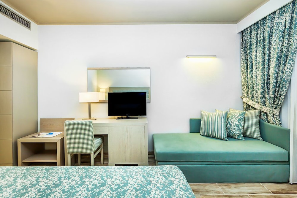 Xenios Anastasia Resort & Spa 45/71