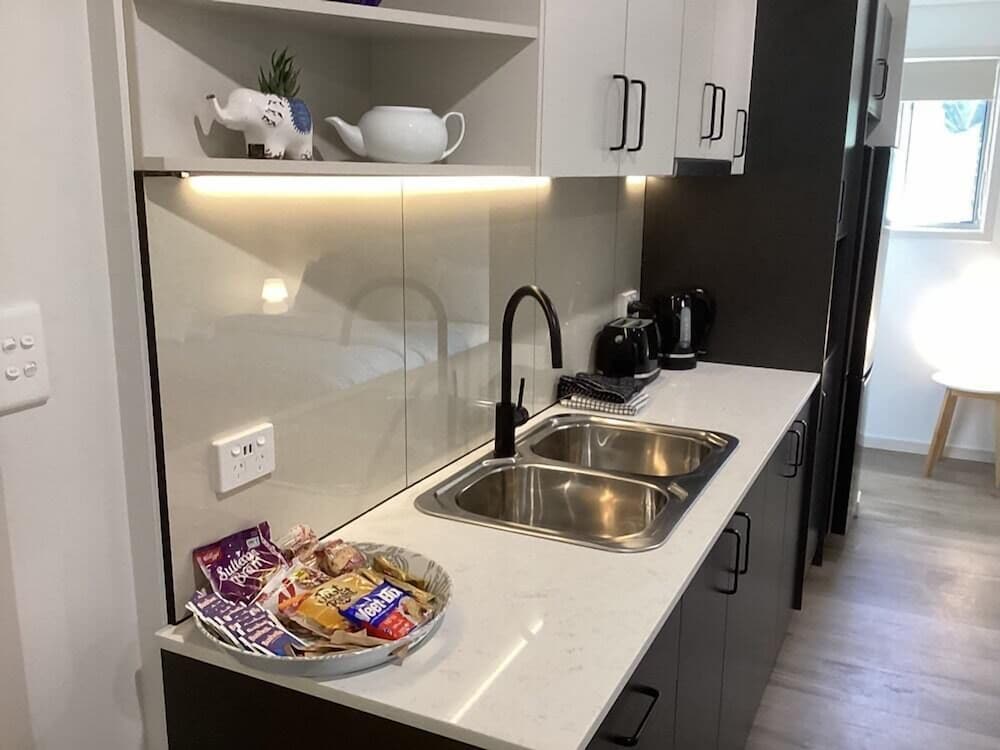 Tiarri Terrigal 14/50
