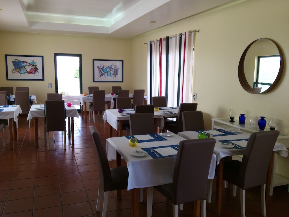 Quinta Das Figueirinhas 28/49