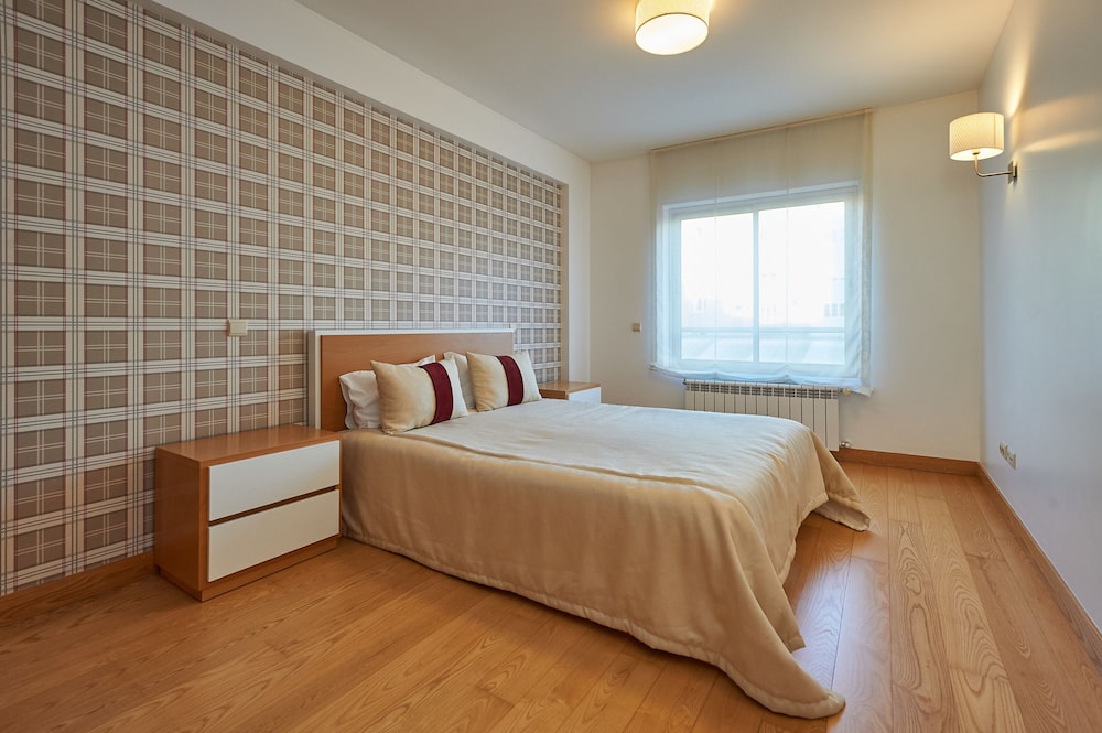 Beguest Lisbon Premium Suites 7/37