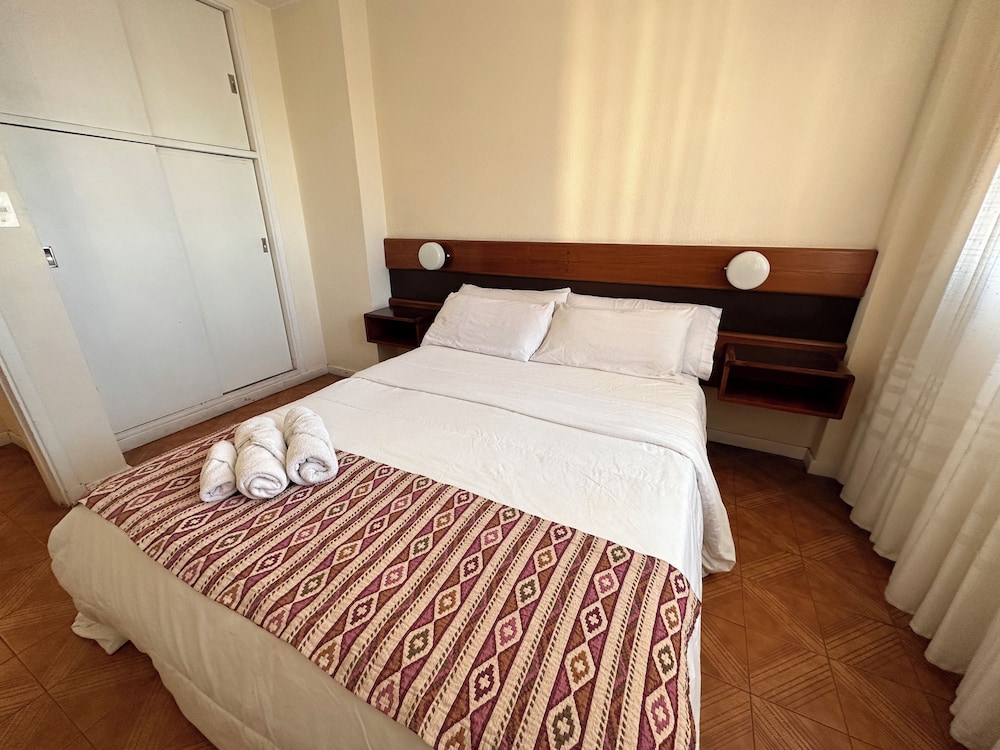 Hostal Del Sol I 15/41