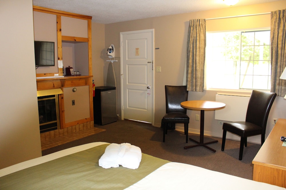 Colonial Resort and Spa 42/70