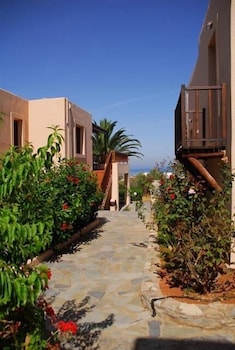 Ida Village Apartments I and II 23/34