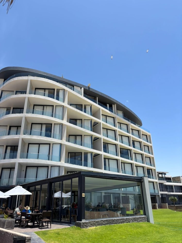 Bay View Resort Namibia 3/49
