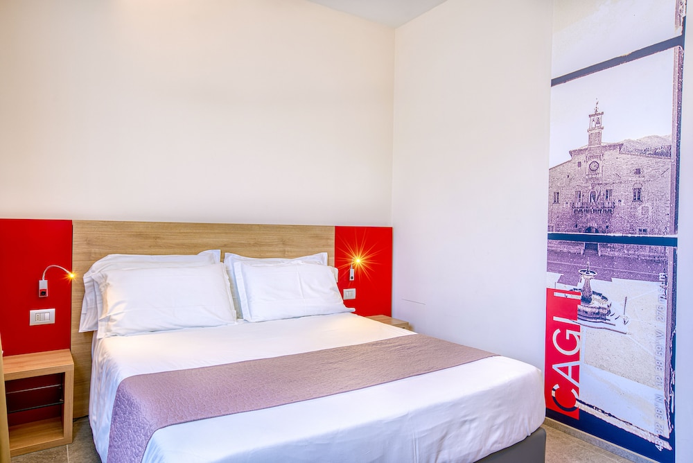 Hotel Bramante Spa 15/59