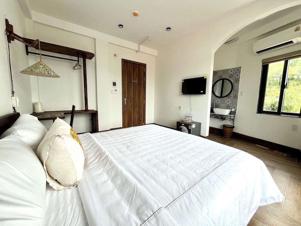 Hue Sweethouse 2 Homestay 15/47