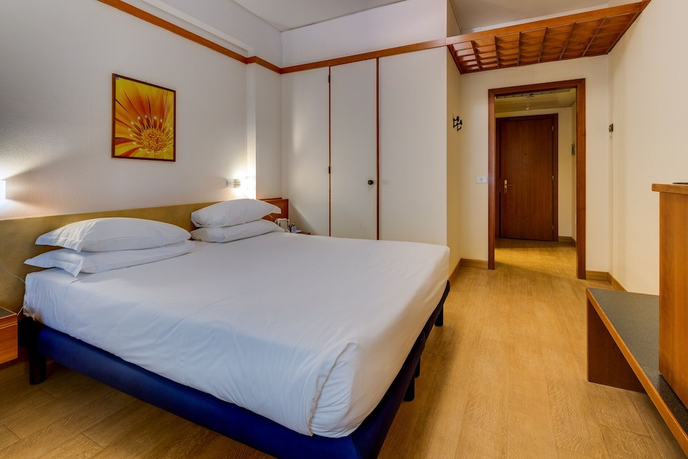 Best Western City Hotel 19/60